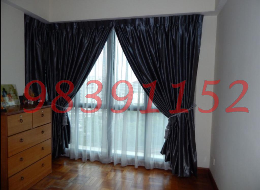 Regent Grove thumbnail photo